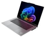 LENOVO ThinkPad X9-15 Gen1