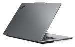 LENOVO ThinkPad X9-15 Gen1