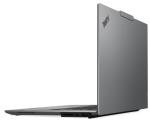 LENOVO ThinkPad X9-15 Gen1