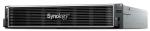 Synology RackStation RS4826xs+