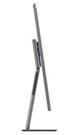LENOVO ThinkCentre X AiO