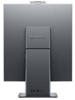 LENOVO ThinkCentre X AiO