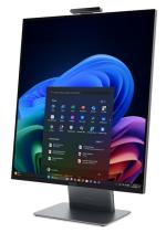 LENOVO ThinkCentre X AiO
