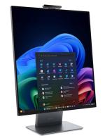 LENOVO ThinkCentre X AiO