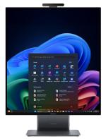 LENOVO ThinkCentre X AiO