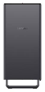 LENOVO ThinkCentre X TWR