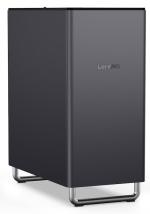 LENOVO ThinkCentre X TWR