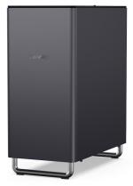 LENOVO ThinkCentre X TWR