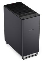 LENOVO ThinkCentre X TWR