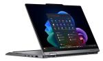 LENOVO ThinkPad X1 2v1 Gen11