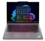 LENOVO ThinkPad X1 2v1 Gen11