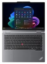 LENOVO ThinkPad X1 2v1 Gen11