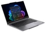 LENOVO ThinkPad X1 2v1 Gen11
