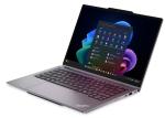LENOVO ThinkPad X1 2v1 Gen11