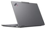 LENOVO ThinkPad X1 2v1 Gen11