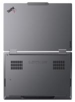 LENOVO ThinkPad X1 2v1 Gen11