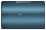 LENOVO Yoga Slim 9 14ILL10 Tidal Teal