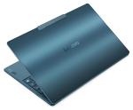 LENOVO Yoga Slim 9 14ILL10 Tidal Teal