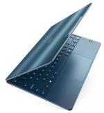 LENOVO Yoga Slim 9 14ILL10 Tidal Teal