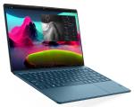 LENOVO Yoga Slim 9 14ILL10 Tidal Teal