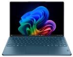 LENOVO Yoga Slim 9 14ILL10 Tidal Teal