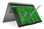 LENOVO IdeaPad 5 2v1 14IPH11 Luna Grey