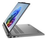 LENOVO IdeaPad 5 2v1 14IPH11 Luna Grey