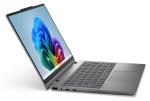 LENOVO IdeaPad 5 2v1 14IPH11 Luna Grey