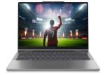 LENOVO IdeaPad 5 2v1 14IPH11 Luna Grey