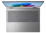 LENOVO IdeaPad 5 2v1 14IPH11 Luna Grey