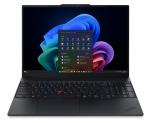 LENOVO ThinkPad E16 Gen4