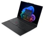 LENOVO ThinkPad E16 Gen4