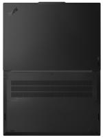 LENOVO ThinkPad E16 Gen4
