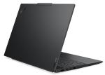 LENOVO ThinkPad E16 Gen4