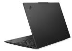 LENOVO ThinkPad E16 Gen4