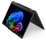 LENOVO ThinkPad T14s 2v1 Gen2