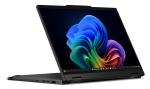 LENOVO ThinkPad T14s 2v1 Gen2