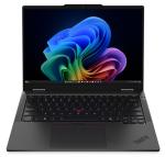 LENOVO ThinkPad T14s 2v1 Gen2
