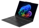 LENOVO ThinkPad T14s 2v1 Gen2