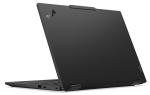 LENOVO ThinkPad T14s 2v1 Gen2