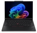 LENOVO ThinkPad T14s Gen7