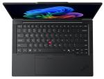 LENOVO ThinkPad T14s Gen7