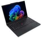LENOVO ThinkPad T14s Gen7