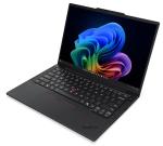 LENOVO ThinkPad T14s Gen7