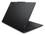 LENOVO ThinkPad T14s Gen7