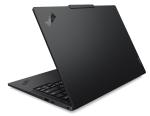 LENOVO ThinkPad T14s Gen7