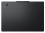 LENOVO ThinkPad T14s Gen7