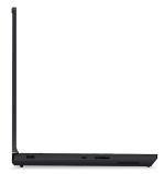 LENOVO ThinkPad T16g Gen3