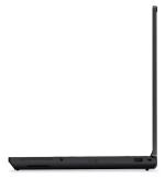 LENOVO ThinkPad T16g Gen3