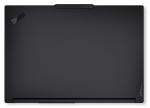LENOVO ThinkPad T16g Gen3